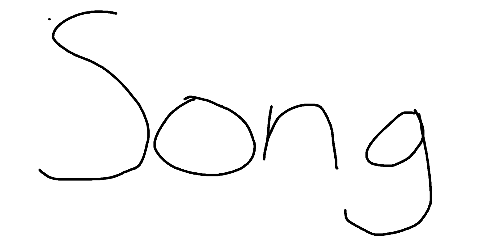 songs